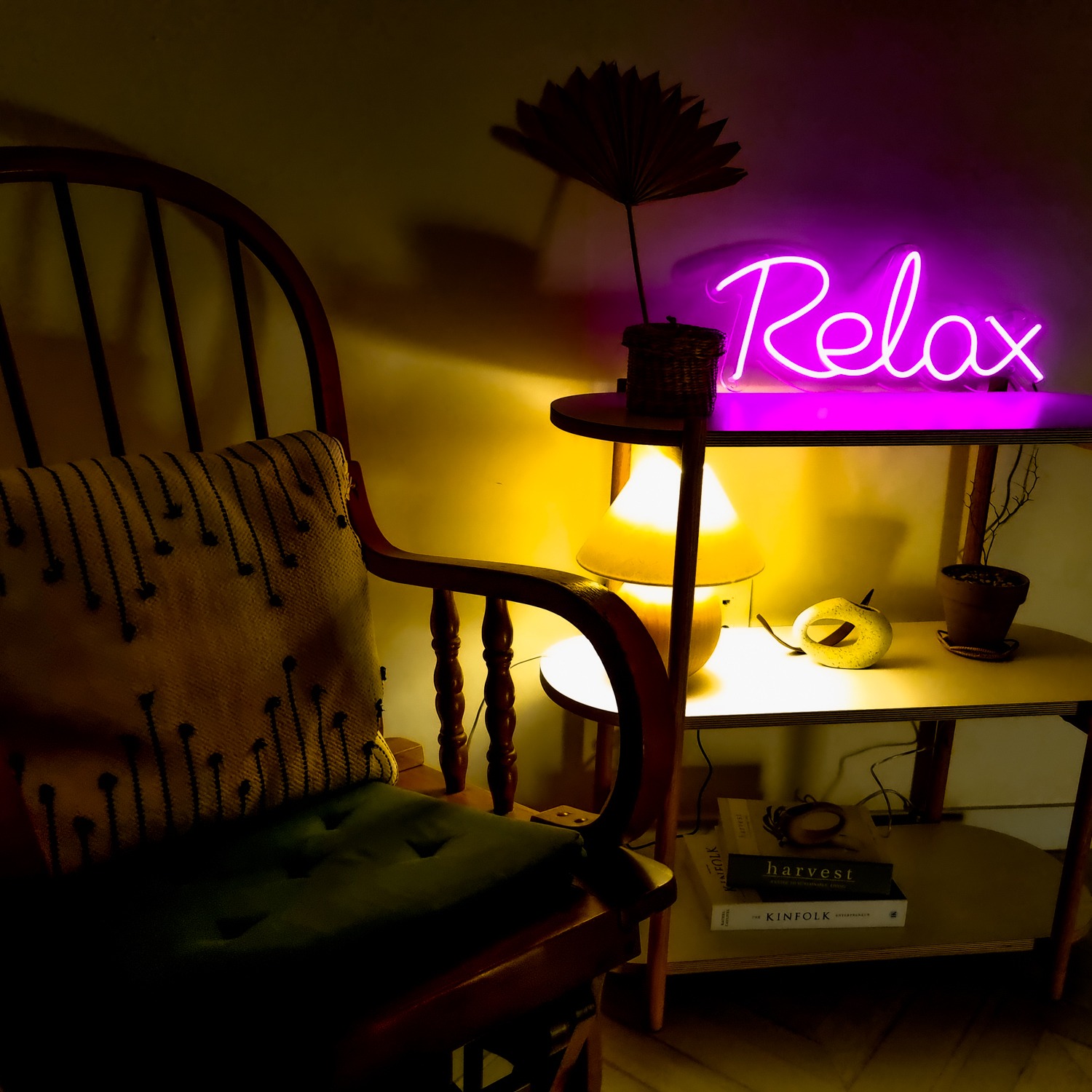 Relax (50cm)